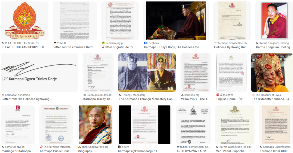 17-th-karmapa.png