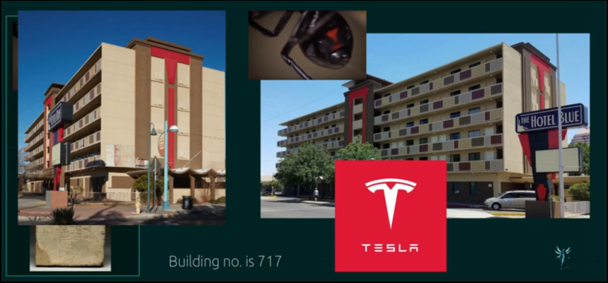 717-compare-tesla-spider-brick-sm.png