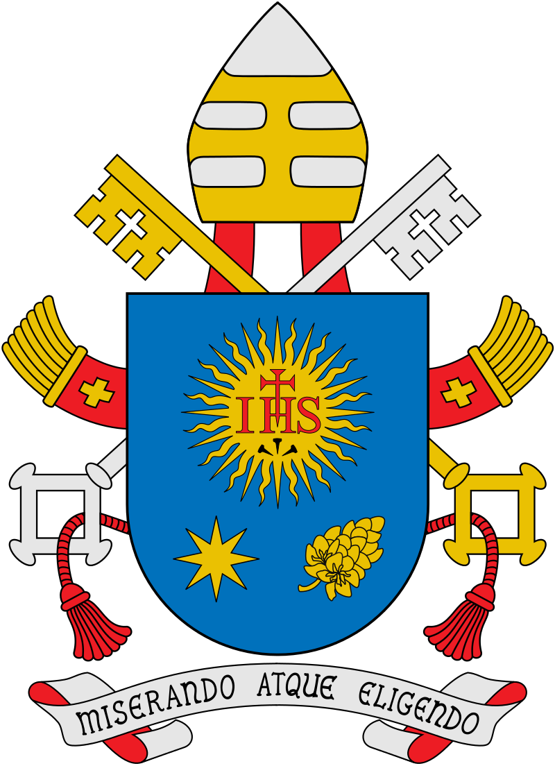 800px-Coat_of_arms_of_Franciscus.png