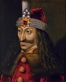 8v-dracula-vlad-the-impaler.png