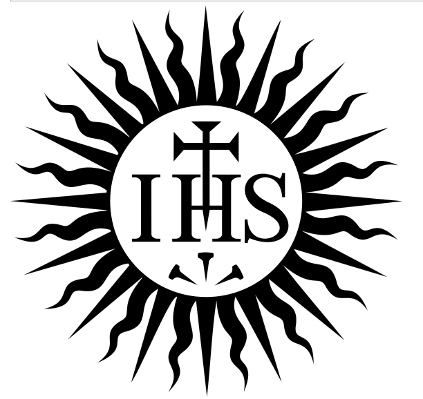 8v-jesuit-ihs-logo-1541.png