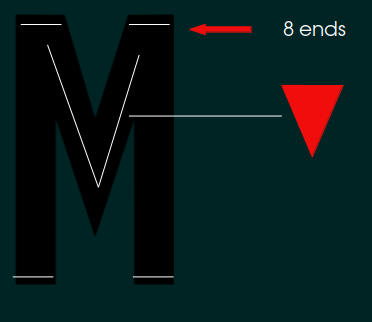 8v-letter-M.png