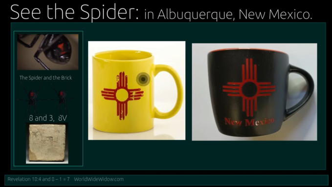 ABQspider_video-cover-sm.png