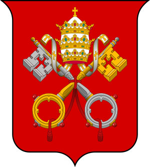 Coat_of_arms_of_the_Vatican_City.png