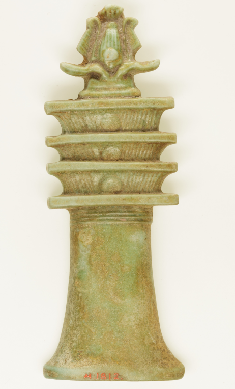 Djed-pillar-Amulet-by-public-domain-metromusweb.png