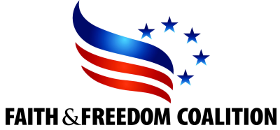 Faith-and-Freedom-coalition-logo-sm.png