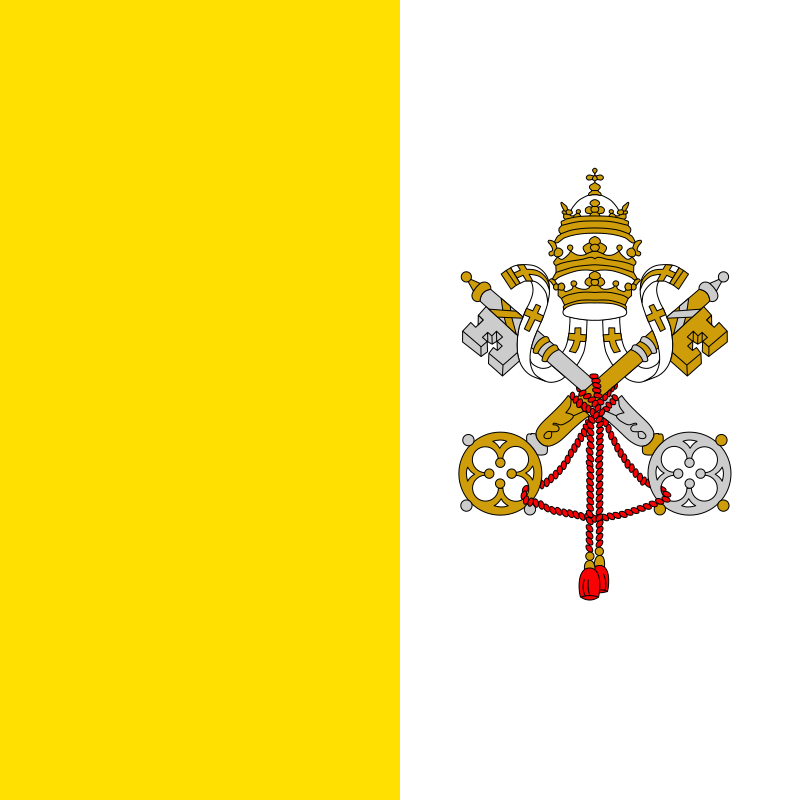 Flag_of_the_Vatican_City.png