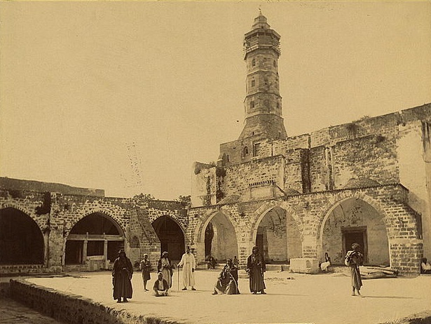 Great_Mosque_of_Gaza_19th_century.jpg