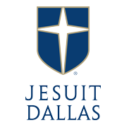 Jesuit-Dallas.png