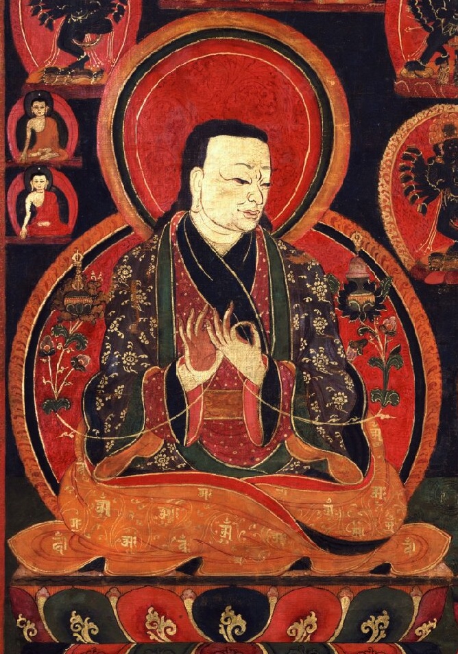 marpa