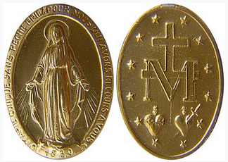 8m-miraculous-medal