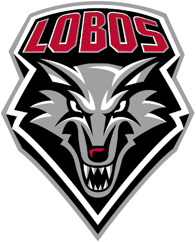 New_Mexico_Lobos_logo-sm.png