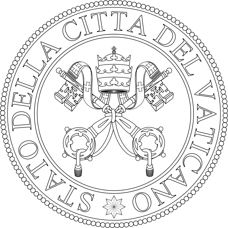 Seal_of_Vatican_City.png