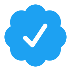 Twitter_Verified_Badge-blue-check-8v.png