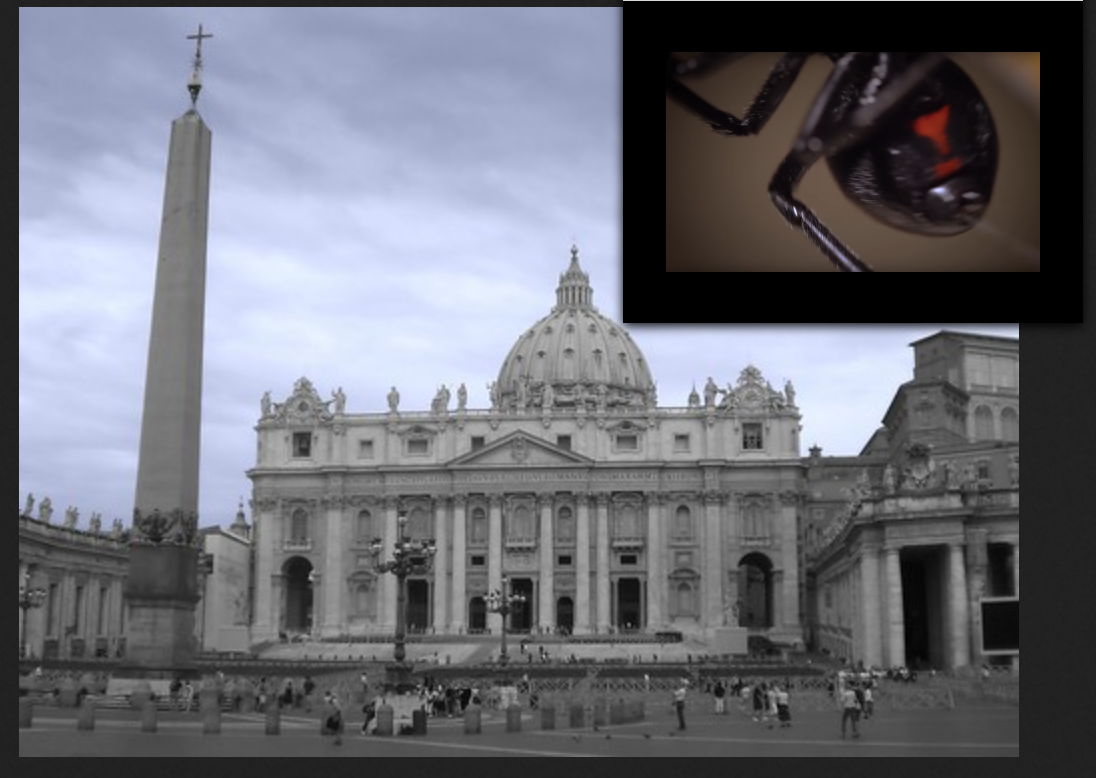 Vatican-City-oblisk-idol.png