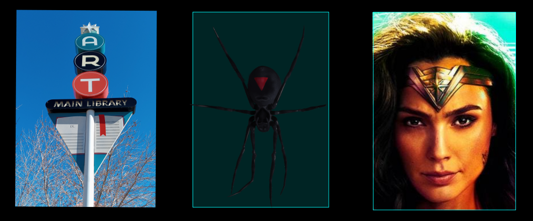 abq-spider-art-compare.png