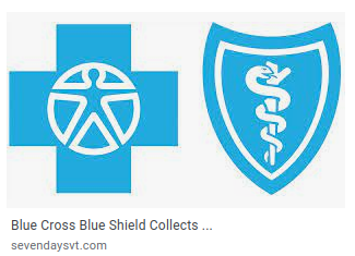 blue-cross-blue-shield.png