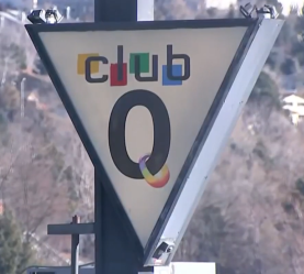 club-q-8V-sm.png