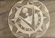 crop-circle-8V-x2_.png