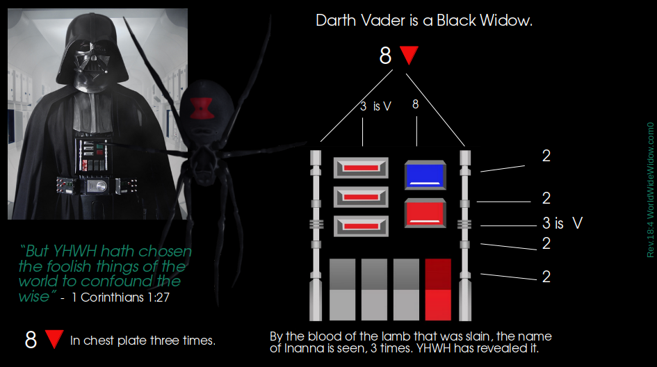 darth-vader-name-8v.png