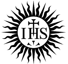 ihs-jesuit-emblem-sm.png