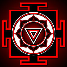 kali-yantra.png