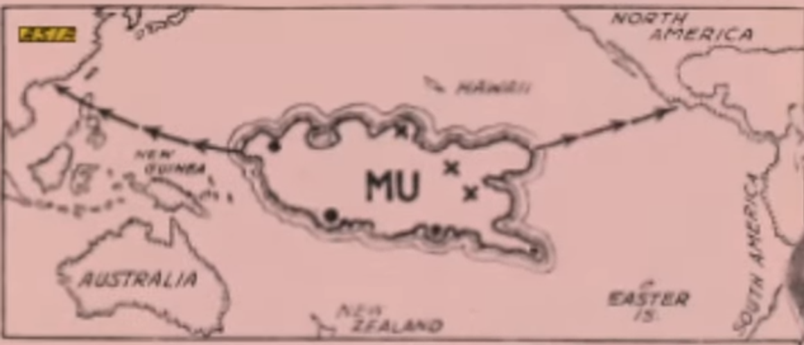 land-of-mu1.png