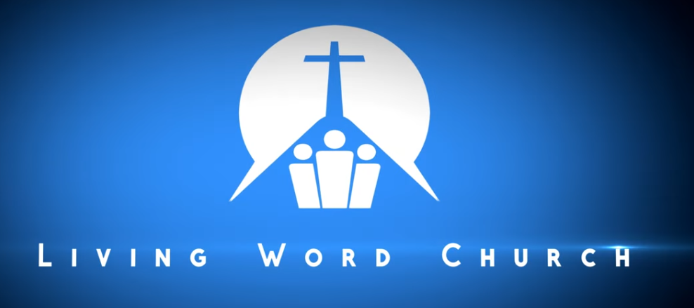 living-word-chruch-idol.png