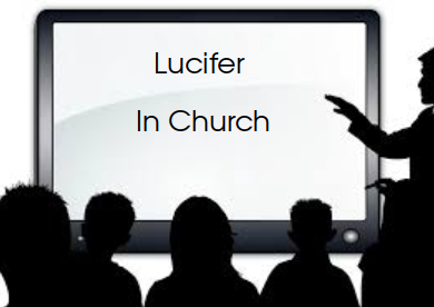 lucifer-in-church.png