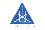 lucis-trust-logo.png