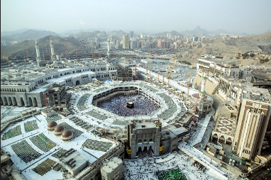 mecca-mosque.png