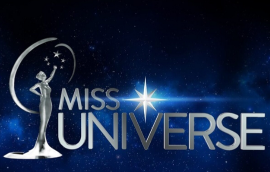 miss-universe-2022.png