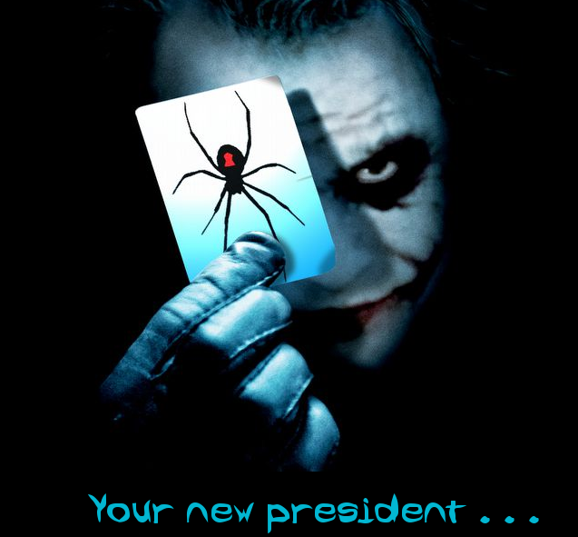 new-president.png