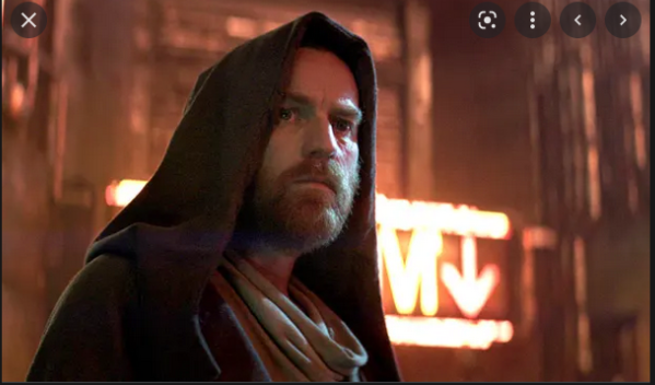 obi-wan-kenobi-MV.png