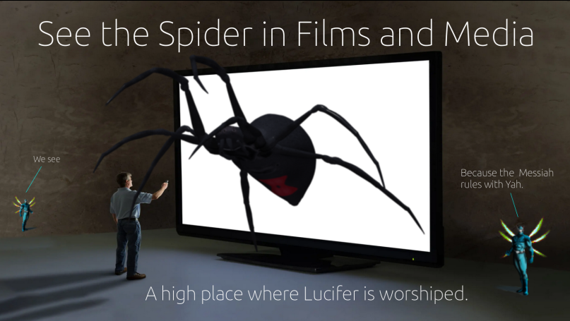 see-the-spider-in-Films-and-MEDIA_cover.png