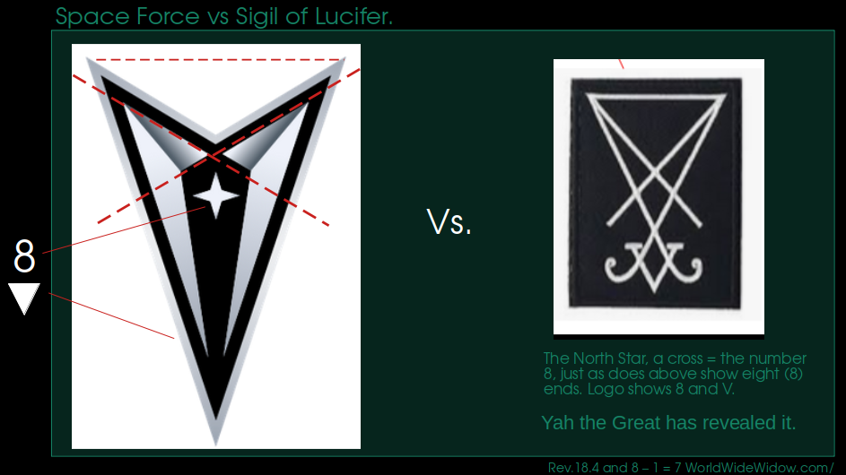 space-force-vs-sigil-of-lucifer.png