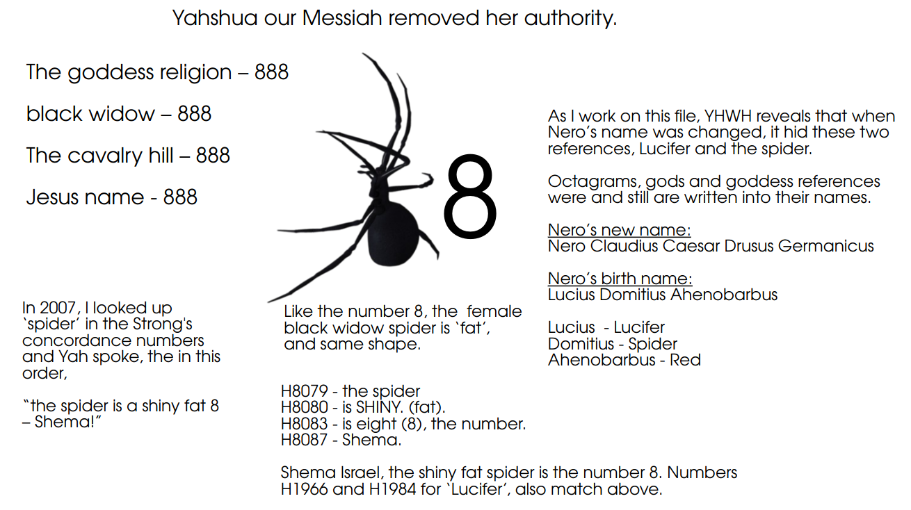 spider-yahshua-removed-her-authority.png