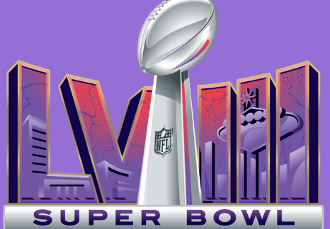 superbowl-lviii-sm.png