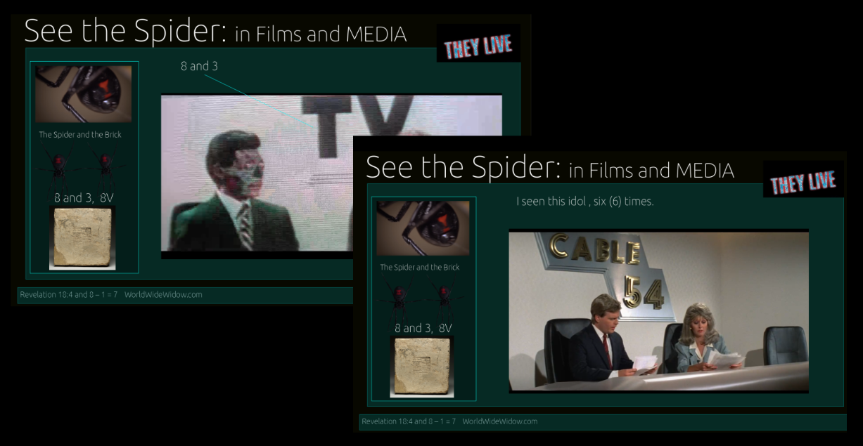 they-live-sample-54.png