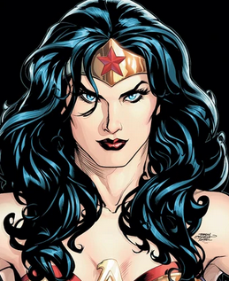 wonder-woman-.png