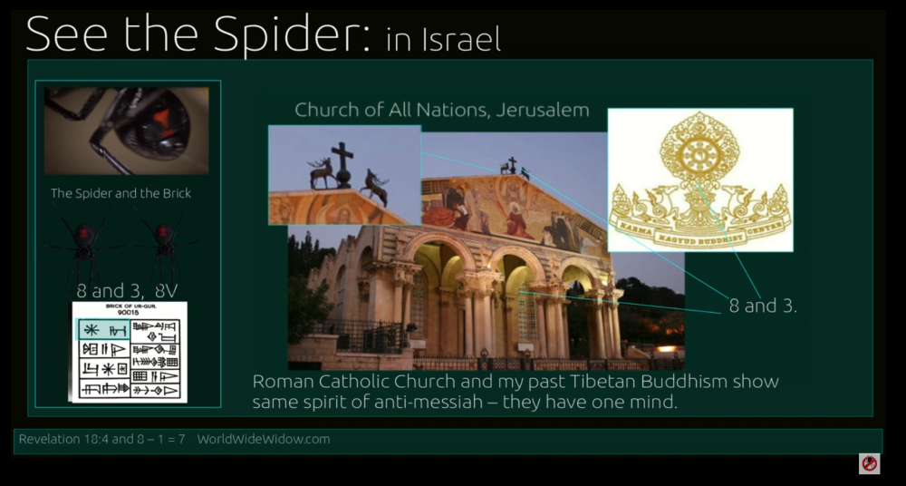 www-spider-israel-dharmachakra-sm.png